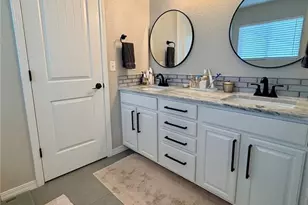 10820 Cascading Spring Cir, Peyton, CO 80831 - Photo 20