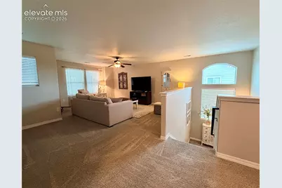 10820 Cascading Spring Circle, Peyton, CO 80831 - Photo 16