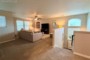 10820 Cascading Spring Cir, Peyton, CO 80831 - Photo 16