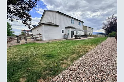 10820 Cascading Spring Circle, Peyton, CO 80831 - Photo 32