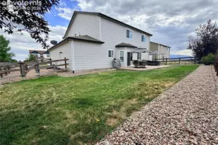 10820 Cascading Spring Cir, Peyton, CO 80831 - Photo 32