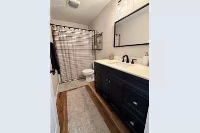 10820 Cascading Spring Circle, Peyton, CO 80831 - Photo 26