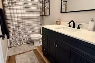10820 Cascading Spring Cir, Peyton, CO 80831 - Photo 26