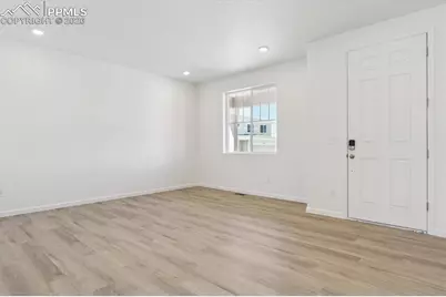 3306 Bella Notte Drive, Pueblo, CO 81001 - Photo 2