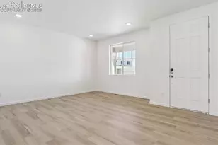 3306 Bella Notte Dr, Pueblo, CO 81001 - Photo 2