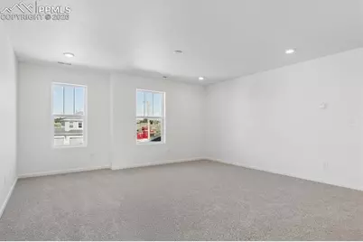 3306 Bella Notte Drive, Pueblo, CO 81001 - Photo 10