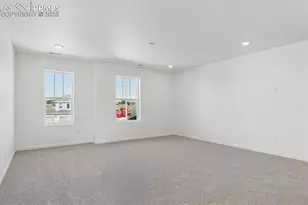 3306 Bella Notte Dr, Pueblo, CO 81001 - Photo 10