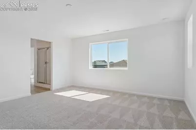 3306 Bella Notte Drive, Pueblo, CO 81001 - Photo 16