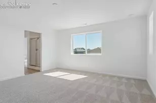 3306 Bella Notte Dr, Pueblo, CO 81001 - Photo 16