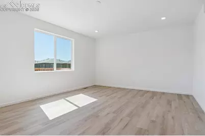 3306 Bella Notte Drive, Pueblo, CO 81001 - Photo 4