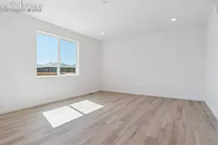 3306 Bella Notte Dr, Pueblo, CO 81001 - Photo 4