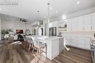 11004 Sunset Oaks Pl, Franktown, CO 80116 - Photo 6