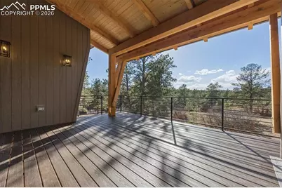 11004 Sunset Oaks Place, Franktown, CO 80116 - Photo 24