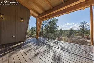 11004 Sunset Oaks Pl, Franktown, CO 80116 - Photo 24