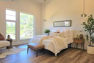 11004 Sunset Oaks Pl, Franktown, CO 80116 - Photo 16