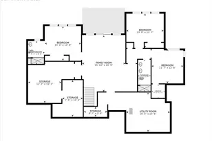 11004 Sunset Oaks Pl, Franktown, CO 80116 - Photo 38