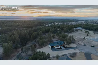 11004 Sunset Oaks Place, Franktown, CO 80116 - Photo 40
