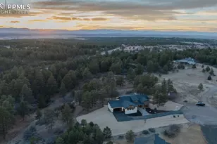 11004 Sunset Oaks Pl, Franktown, CO 80116 - Photo 40