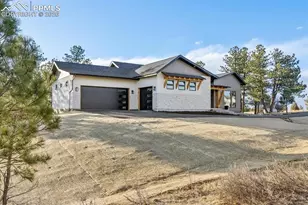 11004 Sunset Oaks Pl, Franktown, CO 80116 - Photo 2