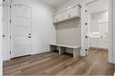 11004 Sunset Oaks Place, Franktown, CO 80116 - Photo 14