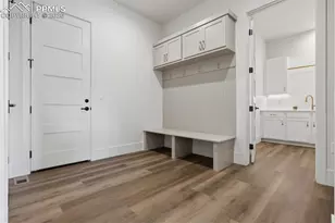 11004 Sunset Oaks Pl, Franktown, CO 80116 - Photo 14