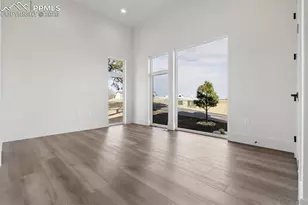 11004 Sunset Oaks Pl, Franktown, CO 80116 - Photo 22