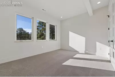 11004 Sunset Oaks Place, Franktown, CO 80116 - Photo 30