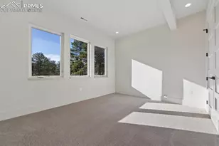 11004 Sunset Oaks Pl, Franktown, CO 80116 - Photo 30