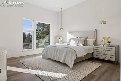 11004 Sunset Oaks Place, Franktown, CO 80116 - Photo 18