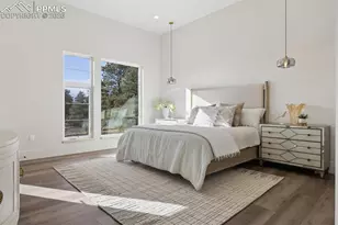11004 Sunset Oaks Pl, Franktown, CO 80116 - Photo 18