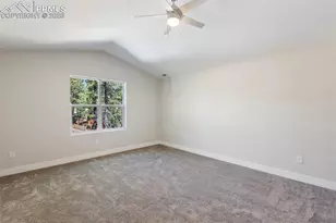 671 Bradford Dr, Woodland Park, CO 80863 - Photo 20