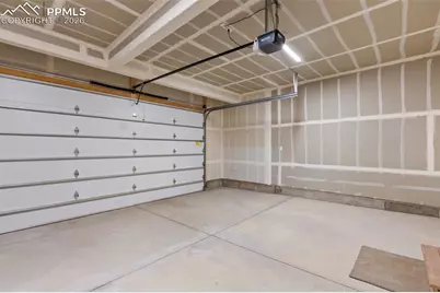 671 Bradford Drive, Woodland Park, CO 80863 - Photo 36