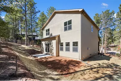 671 Bradford Drive, Woodland Park, CO 80863 - Photo 40