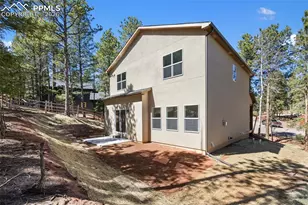 671 Bradford Dr, Woodland Park, CO 80863 - Photo 40