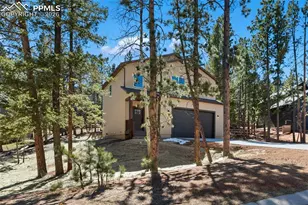 671 Bradford Dr, Woodland Park, CO 80863 - Photo 38