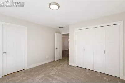 671 Bradford Drive, Woodland Park, CO 80863 - Photo 36