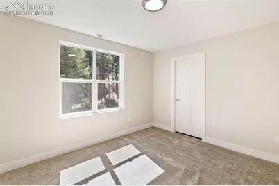 671 Bradford Drive, Woodland Park, CO 80863 - Photo 26