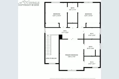 671 Bradford Drive, Woodland Park, CO 80863 - Photo 44