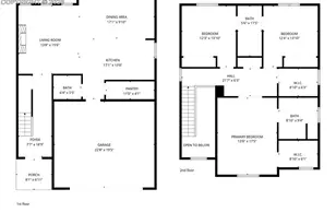 671 Bradford Dr, Woodland Park, CO 80863 - Photo 44