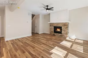 671 Bradford Dr, Woodland Park, CO 80863 - Photo 4