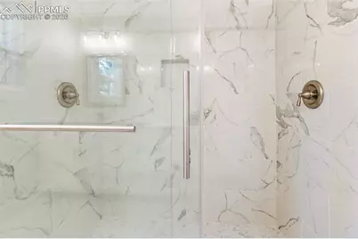 671 Bradford Drive, Woodland Park, CO 80863 - Photo 24