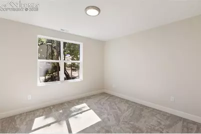 671 Bradford Drive, Woodland Park, CO 80863 - Photo 28