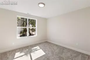 671 Bradford Dr, Woodland Park, CO 80863 - Photo 28