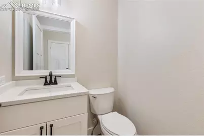 671 Bradford Drive, Woodland Park, CO 80863 - Photo 14