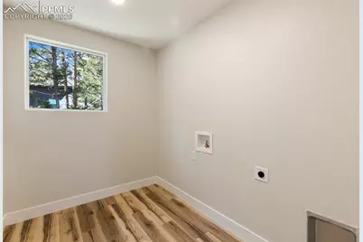 671 Bradford Drive, Woodland Park, CO 80863 - Photo 34