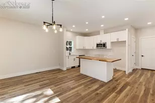 671 Bradford Dr, Woodland Park, CO 80863 - Photo 8