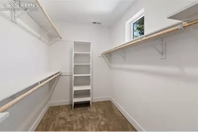 671 Bradford Drive, Woodland Park, CO 80863 - Photo 22