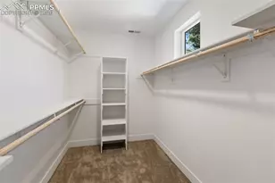 671 Bradford Dr, Woodland Park, CO 80863 - Photo 22