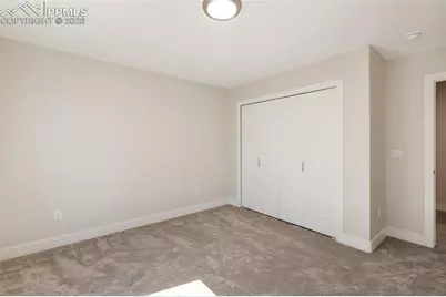 671 Bradford Drive, Woodland Park, CO 80863 - Photo 32