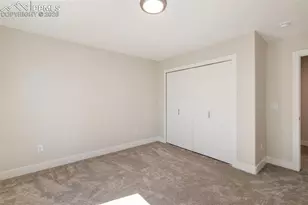 671 Bradford Dr, Woodland Park, CO 80863 - Photo 32